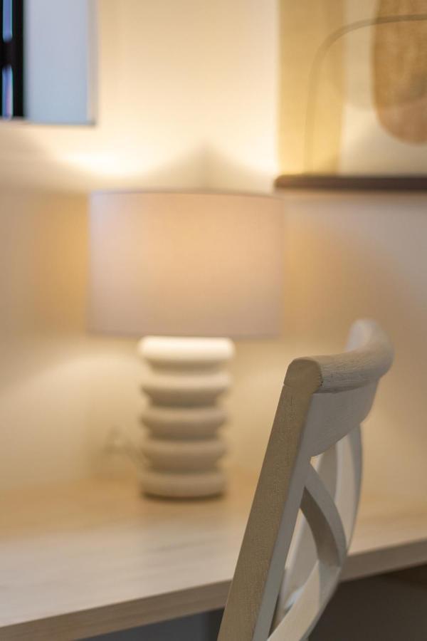 Gorgeous Getaway On Gloucester St- 1 Bed 1 Bath 크라이스트처치 외부 사진